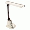 Ledu Desk Lamp with Folding Shade