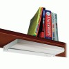 Ledu Low-Profile Fluorescent Under-Cabinet Light Fixture