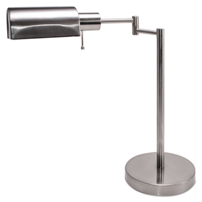 Ledu Adjustable Table Lamp