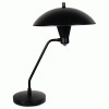 Ledu Modern Deco Desk Lamp