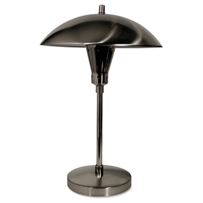 Ledu Illuminator Desk Lamp