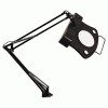 Ledu Precision Magnifier Lamp