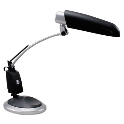 Ledu Full Spectrum Desk Lamp