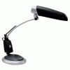 Ledu Full Spectrum Desk Lamp