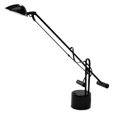 Ledu Counter-Balanced Halogen Desk Lamp