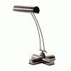 Ledu Adjustable Suspension Desk Lamp