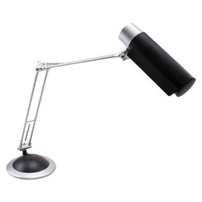 Ledu Cable Suspension Desk Lamp