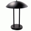 Ledu Two-Pole Dome Desk/Table Lamp
