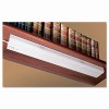 Ledu Under Cabinet Fluorescent Lamp