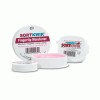 LEE Sortkwik&reg; Fingertip Moisteners