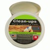 LEE Clean-Ups&trade; Hand Cleaning Pads