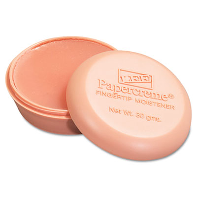 LEE Papercreme&reg; Fingertip Moistener
