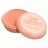 LEE Papercreme&reg; Fingertip Moistener