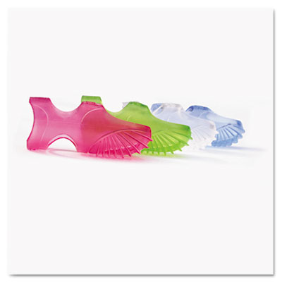 LEE Tippi&reg; Micro-Gel Fingertip Grips