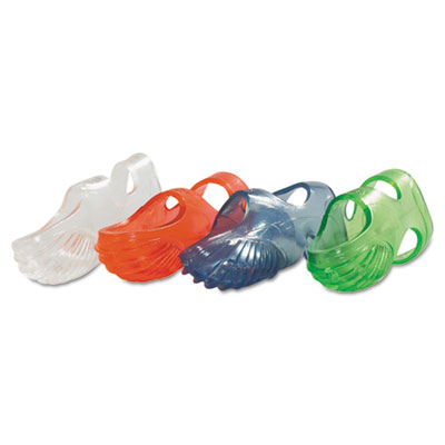 LEE Tippi&reg; Micro-Gel Fingertip Grips