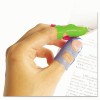 LEE Tippi&reg; Micro-Gel Fingertip Grips