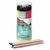 Creative Arts&reg; Classroom Brush Assortment