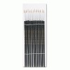 Charles Leonard&reg; Artist Brush