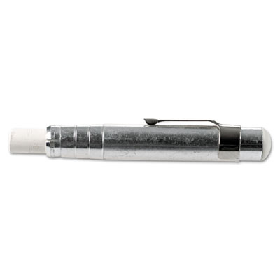 Charles Leonard&reg; Aluminum Chalk Holder