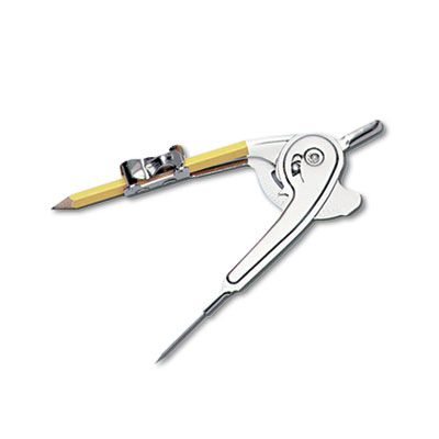 Charles Leonard&reg; Ball Bearing Compass