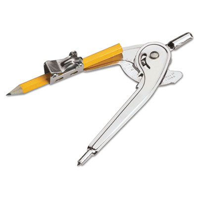 Charles Leonard&reg; Ball Bearing Compass