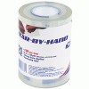 United States Postal Service LePage's 2000, Inc. Tear-By-Hand Packaging Tape