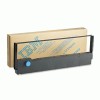 Lexmark&trade; 1040282 Printer Ribbon