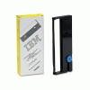 Lexmark&trade; 1040301 Printer Ribbon