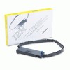 Lexmark&trade; 1040440, 1040580 Printer Ribbon