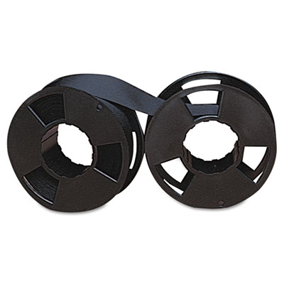 Lexmark&trade; 1040990, 1040993 Printer Ribbon