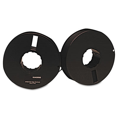 Lexmark&trade; 1040995, 1040998 Printer Ribbon