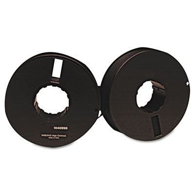 Lexmark&trade; 1040995, 1040998 Printer Ribbon