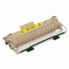 Lexmark&trade; 10E0044 Fuser Coating Roll