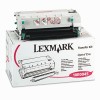 Lexmark&trade; 10E0045 Transfer Kit