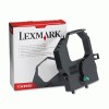 Lexmark&trade; 11A3550 Printer Ribbon