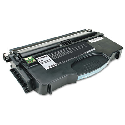 Lexmark&trade; 12015SA Laser Cartridge