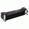 Lexmark&trade; 12G4184 Fuser