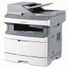 Lexmark&trade; X364dn Multifunction Laser Printer