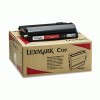 Lexmark&trade; 15W0904 Photodeveloper Cartridge