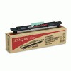 Lexmark&trade; 15W0905 Fuser Cleaner Roller