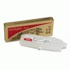 Lexmark&trade; 15W0906 Fuser Oil Bottle