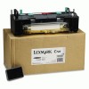 Lexmark&trade; 15W0908 Fuser Kit