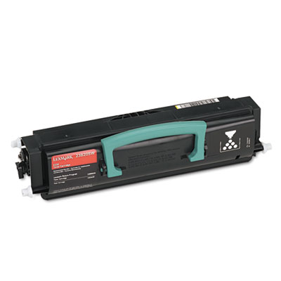Lexmark&trade; 23820SW Toner Cartridge