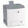 Lexmark&trade; C734n Color Laser Printer