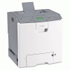 Lexmark&trade; C734dn Color Laser Printer