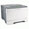 Lexmark&trade; C544-Series Color Laser Printer