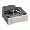 Lexmark&trade; 36B1600 550-Sheet Paper Tray for C532n/C532dn/C534n/C534dn Printers