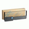 Lexmark&trade; 6295158 Printer Ribbon