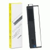 Lexmark&trade; 6328829 Printer Ribbon