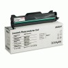 Lexmark&trade; 69G8257 Photoconductor